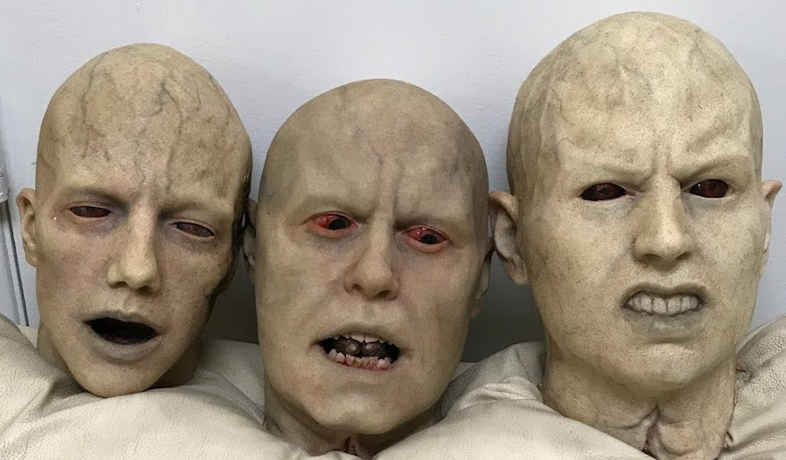 Welcome to Our Online Store!