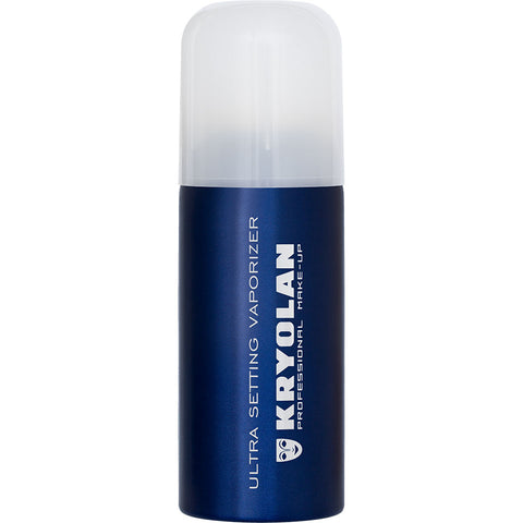 Kryolan Ultra Setting Vaporizer (100mL)