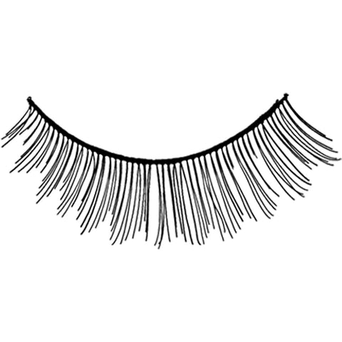 Kryolan Eyelash Pair – TV2