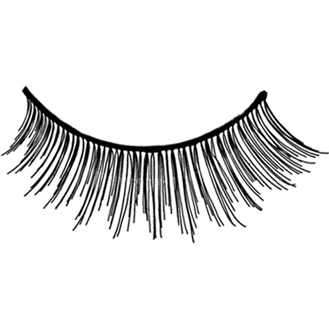 Kryolan Eyelash Pair – TV3
