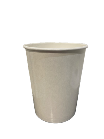 32oz Paper Cups