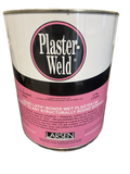 Plaster-Weld