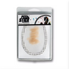 MEL Peel&Stick Prosthetics: 107 - Deep Scratches 2"
