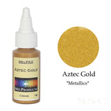 MelPAX 1oz Bottles (A-M)