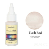 MelPAX 1oz Bottles (A-M)