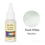 MelPAX 1oz Bottles (A-M)