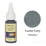 MelPAX 1oz Bottles (A-M)