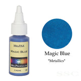 MelPAX 1oz Bottles (A-M)