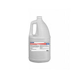 Poly 74/75 Part C Softener