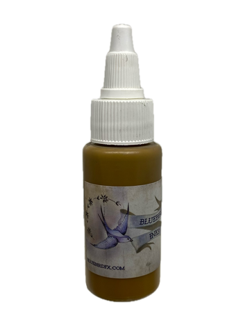 Bluebird Inks 30mL Liquid Colour