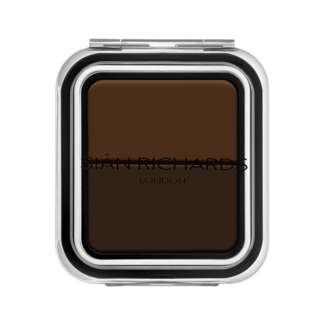 Sian Richards Eyefull Eye & Brow Definer Duo