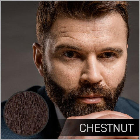 Volt Grooming Instant Beard Color