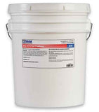 Poly 74/75 Part C Softener