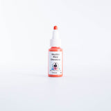 MelPAX 1oz Bottles (N-Z)