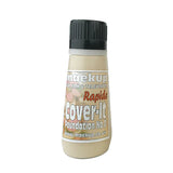 Maekup Tattoo COVER IT RAPIDE