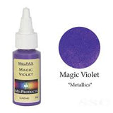 MelPAX 1oz Bottles (A-M)