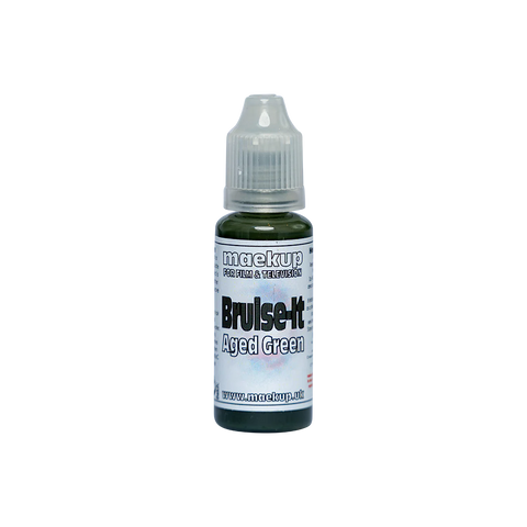 Maekup Bruise-It Gel 20mL