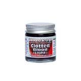 Maekup Clotted Blood