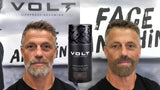 Volt Grooming Instant Beard Color