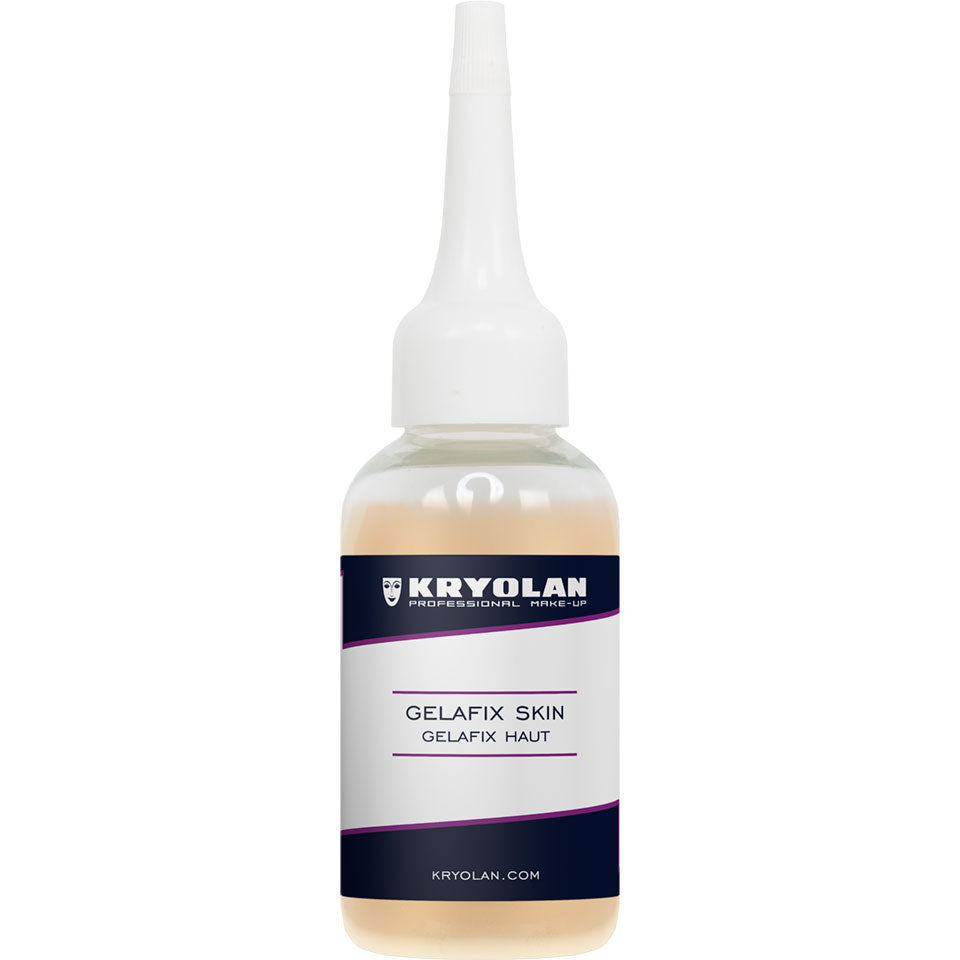 Kryolan Gelafix Skin – Skycon FX