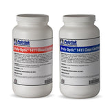 Poly-Optic 1411 Clear Casting Resin