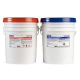 Poly-Optic 1411 Clear Casting Resin