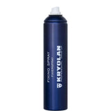Kryolan Fixing Spray