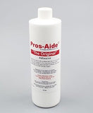 Pros-Aide "The Original" Adhesive