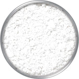 Kryolan Translucent Powder