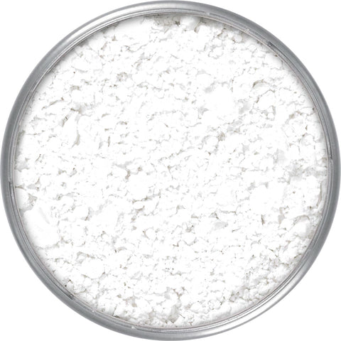 Kryolan Translucent Powder