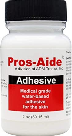 Pros-Aide "The Original" Adhesive