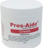 Pros-Aide Cream Adhesive