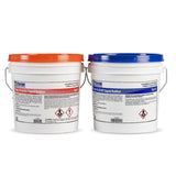Poly 74-30 HT Liquid Rubber