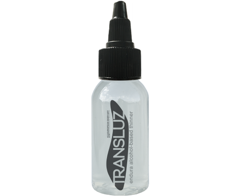 EBA Transluz Thinner