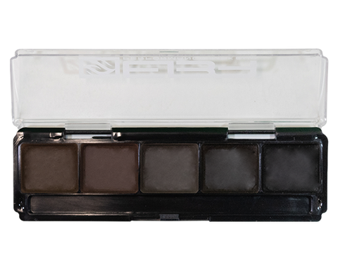 ENCORE BROW Palettes