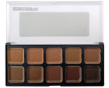 EBA Encore SKIN and FX Palettes
