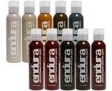 EBA Endura Pro Packs - 1oz 10-Pack