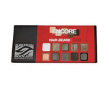 EBA Encore SKIN and FX Palettes