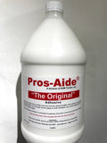 Pros-Aide "The Original" Adhesive