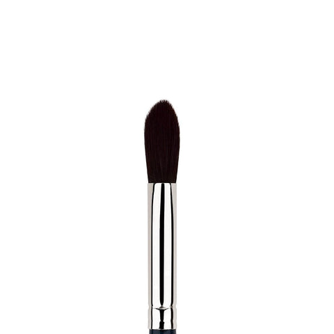 Sian Richards Nouveau Collection - Pyramid Crease #15