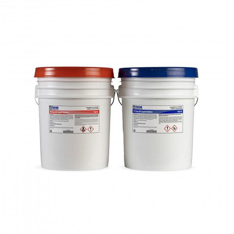 PT Flex 60 Liquid Rubber