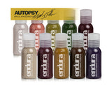 EBA Endura Pro Packs - 1oz 10-Pack