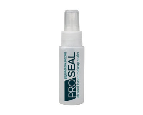 EBA ProSeal Spray