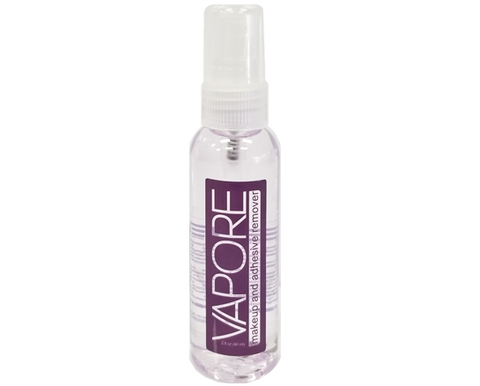 Vapore Remover