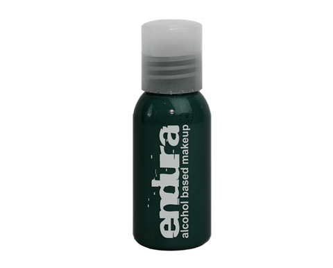 EBA Endura PRO Liquid Makeup Singles