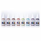 MelPAX Kit #22 - Alien Collection