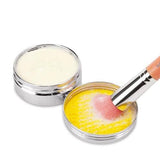 Bdellium Brush Cleanser