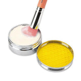 Bdellium Brush Cleanser