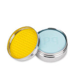 Bdellium Brush Cleanser