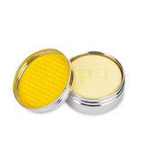 Bdellium Brush Cleanser